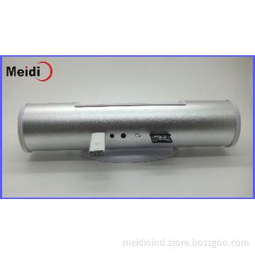 patent design mobile phone docking station for iPhone 4S/5